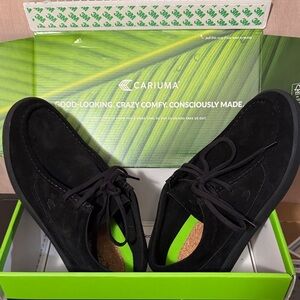 Cariuma women's sneakers size 11 women